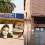 हरियाणा: लिव इन पाटर्नर की हत्या कर बेड में छिपाया शव, चार दिन उसी पर सोता रहा आरोपी