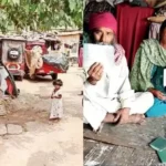 महिलाओं की आबरू बचाने पाकिस्तान से आए, अब यहां से अर्थी ही उठेगी... हरियाणा में रह रहे इन लोगों को ये उम्मीद