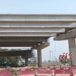 Faridabad टू Noida-गाजियाबाद जाना होगा आसान, मंझावली पुल तैयार; पढ़ें पूरी डिटेल