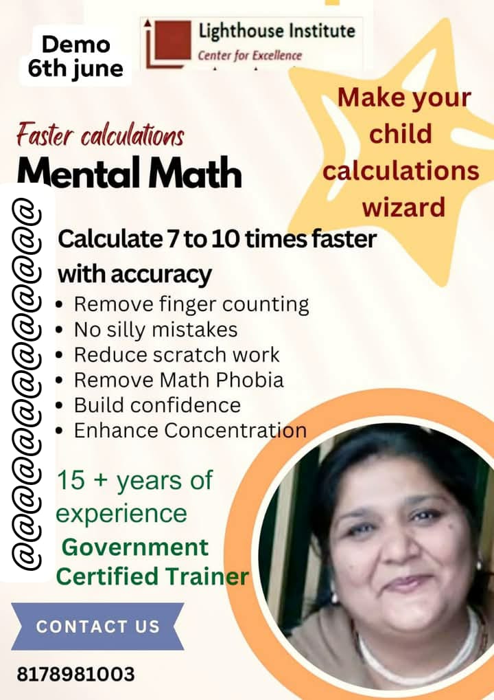 WhatsApp Image 2025-05-29 at 3.37.10 PM