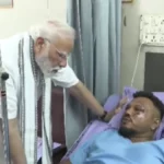 narendra_modi_ahmedabad_6