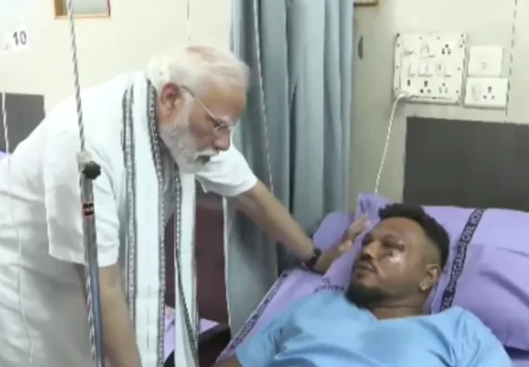 narendra_modi_ahmedabad_6
