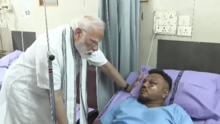 narendra_modi_ahmedabad_6