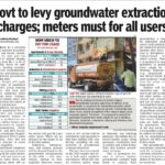 520574865_122131701422835776_6178772113416789907_n