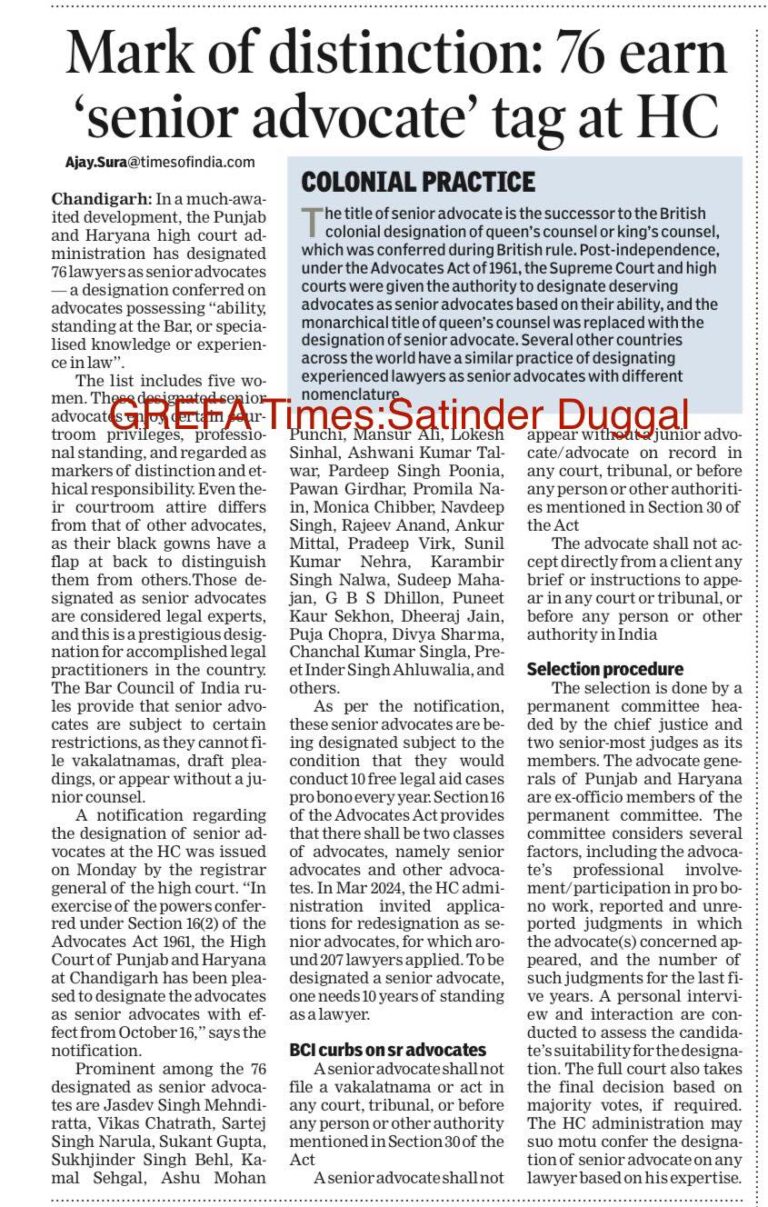 567699268_122149888538835776_3331535785730112893_n