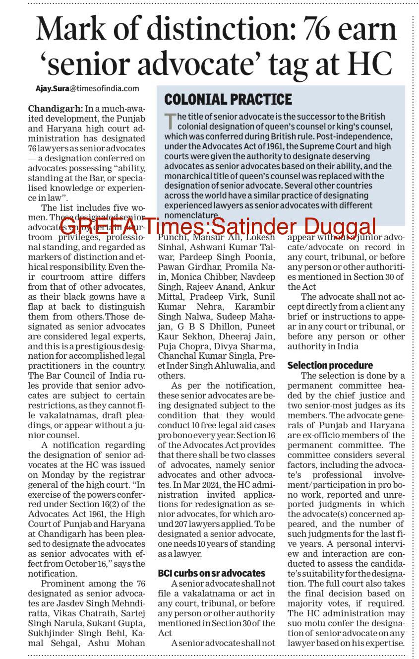 567699268_122149888538835776_3331535785730112893_n