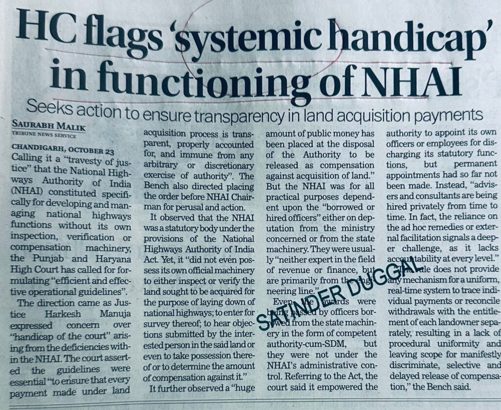 WhatsApp Image 2025-10-24 at 1.56.13 PM