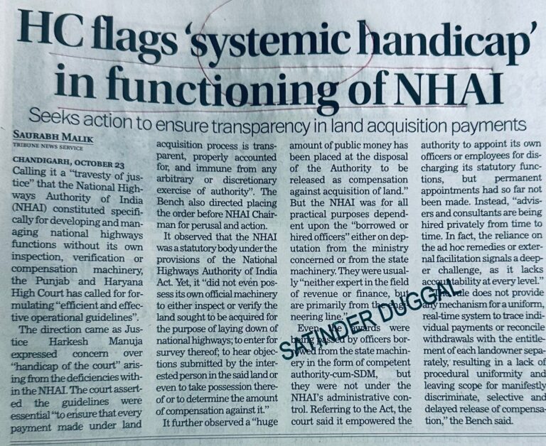 WhatsApp Image 2025-10-24 at 1.56.13 PM