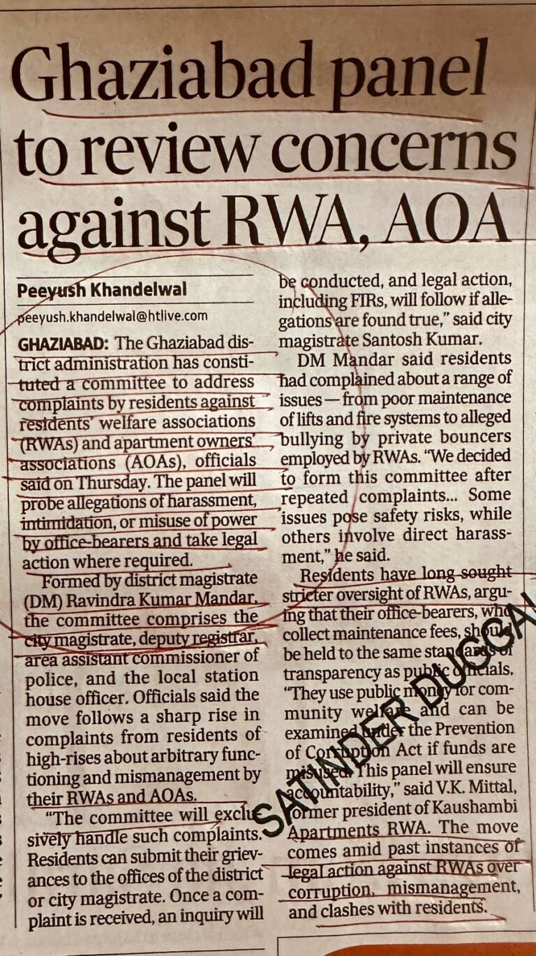 WhatsApp Image 2025-10-25 at 11.35.05 AM