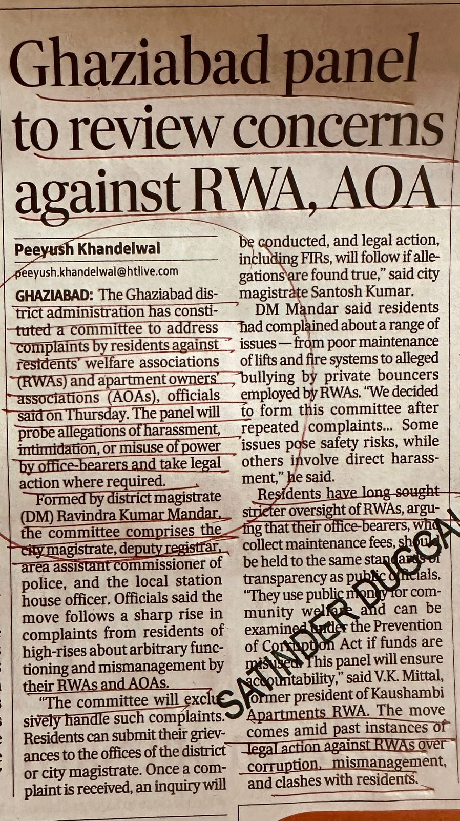 WhatsApp Image 2025-10-25 at 11.35.05 AM