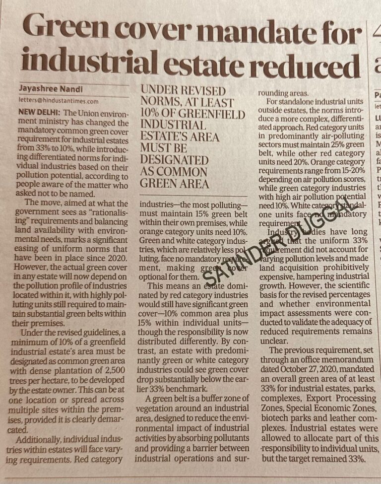 WhatsApp Image 2025-10-30 at 3.07.00 PM