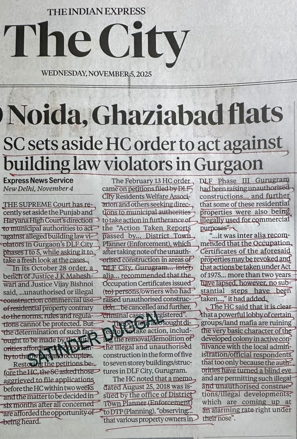 WhatsApp Image 2025-11-05 at 12.56.00 PM