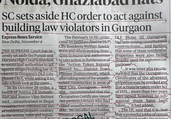 WhatsApp Image 2025-11-05 at 12.56.00 PM