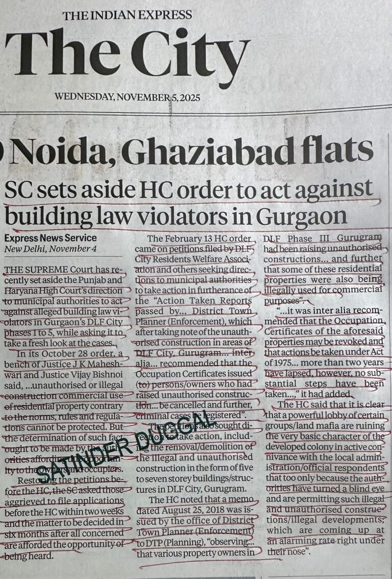 WhatsApp Image 2025-11-05 at 12.56.00 PM