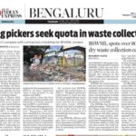 WhatsApp Image 2025-11-06 at 12.55.09 PM