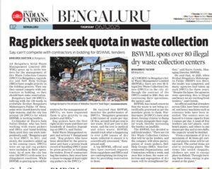 WhatsApp Image 2025-11-06 at 12.55.09 PM