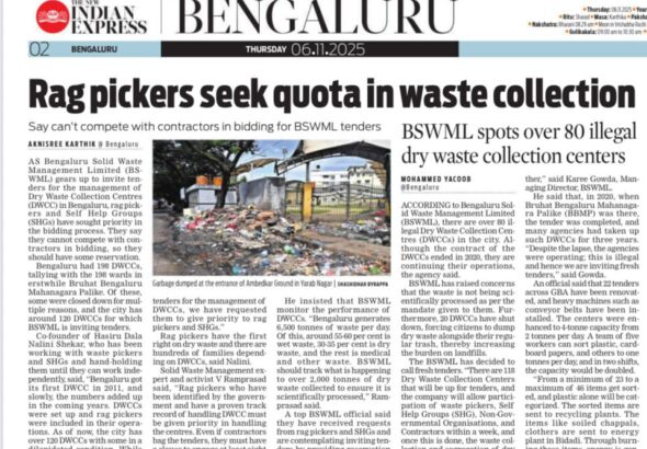 WhatsApp Image 2025-11-06 at 12.55.09 PM