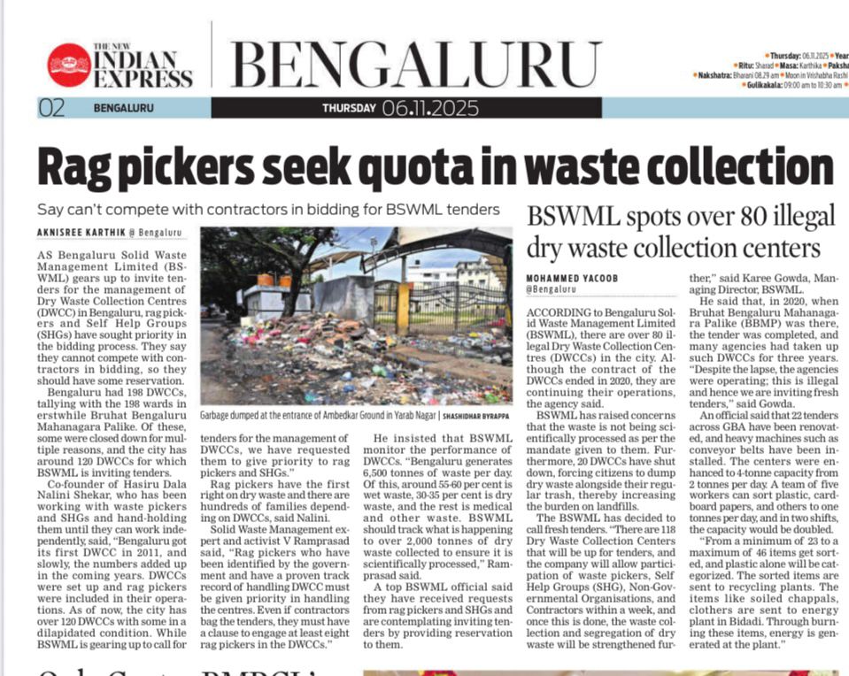 WhatsApp Image 2025-11-06 at 12.55.09 PM