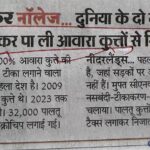 WhatsApp Image 2025-11-08 at 1.01.36 PM