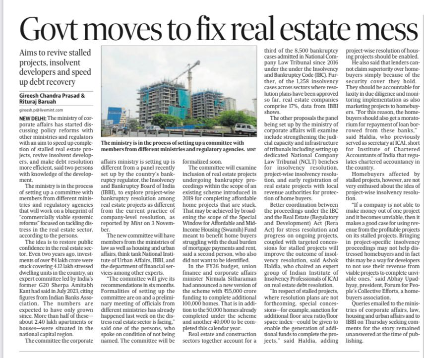 WhatsApp Image 2025-11-10 at 1.40.22 PM