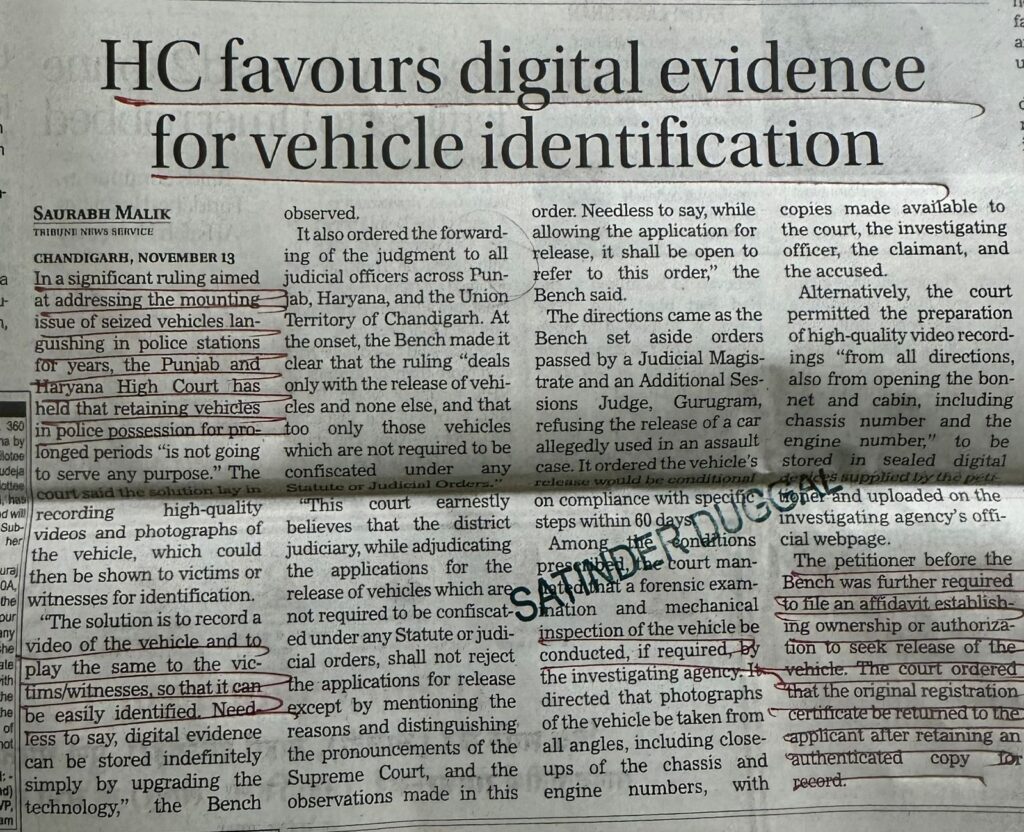 WhatsApp Image 2025-11-14 at 1.03.39 PM (1)