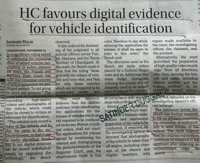 WhatsApp Image 2025-11-14 at 1.03.39 PM (1)