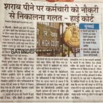 WhatsApp Image 2025-11-14 at 1.03.39 PM