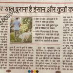 WhatsApp Image 2025-11-15 at 12.38.56 PM