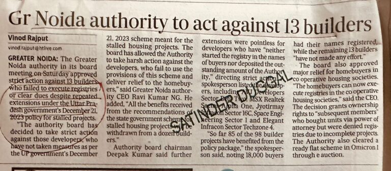 WhatsApp Image 2025-11-24 at 10.34.55