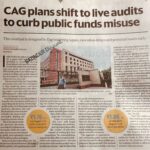 WhatsApp Image 2025-11-24 at 10.43.22