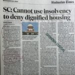 WhatsApp Image 2025-11-29 at 1.42.31 PM