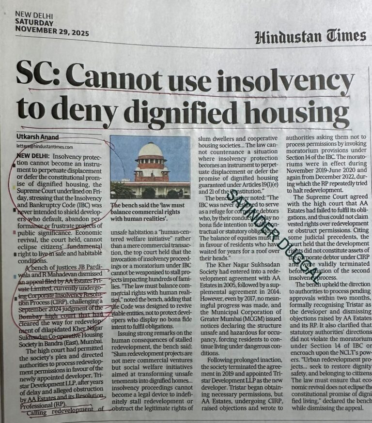 WhatsApp Image 2025-11-29 at 1.42.31 PM