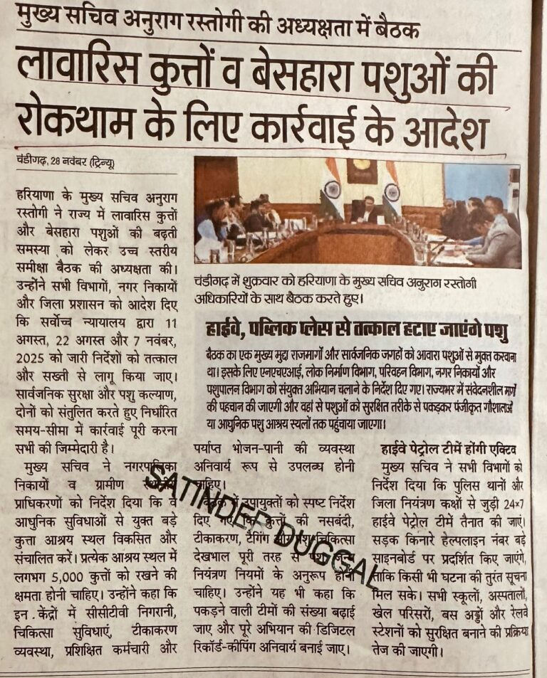 WhatsApp Image 2025-11-29 at 1.42.33 PM