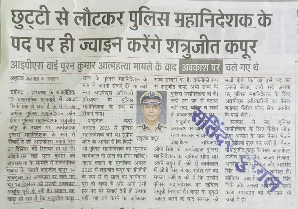 593296690_122156770802835776_9055901448857485158_n