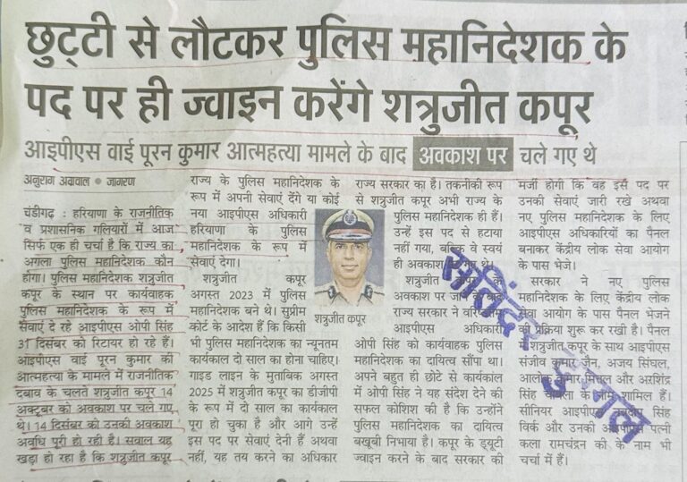 593296690_122156770802835776_9055901448857485158_n