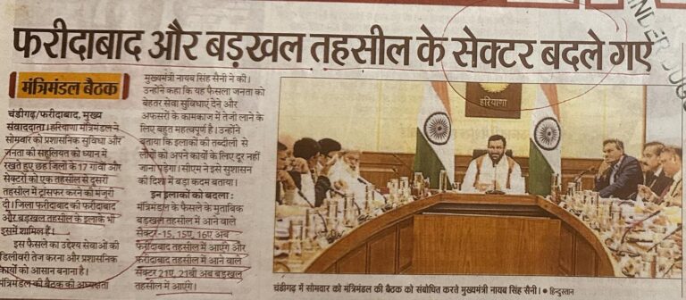 595265600_122157613256835776_8349495832114175867_n