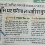 WhatsApp Image 2025-12-01 at 2.54.41 PM (1)