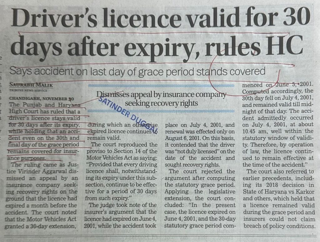 WhatsApp Image 2025-12-01 at 2.54.42 PM