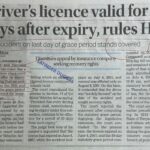 WhatsApp Image 2025-12-01 at 2.54.42 PM