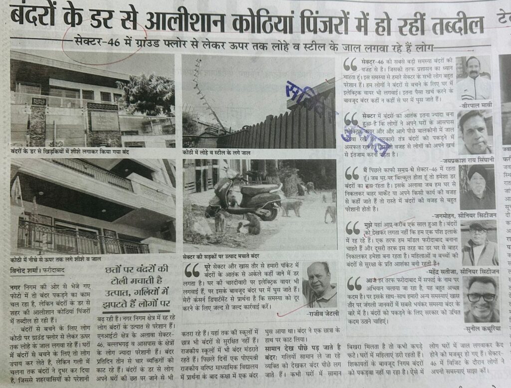 WhatsApp Image 2025-12-04 at 1.34.23 PM