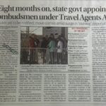 WhatsApp Image 2025-12-18 at 12.37.41 PM