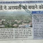 WhatsApp Image 2025-12-19 at 15.05.04 (1)