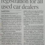 WhatsApp Image 2025-12-19 at 15.05.05 (1)