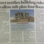 WhatsApp Image 2025-12-19 at 15.05.06