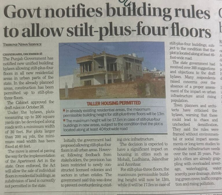 WhatsApp Image 2025-12-19 at 15.05.06