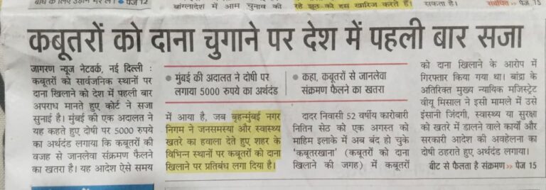 WhatsApp Image 2025-12-27 at 1.45.34 PM