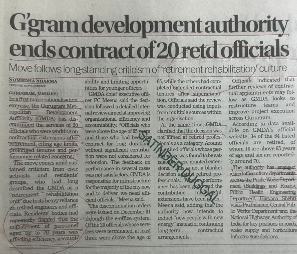 WhatsApp Image 2026-01-02 at 1.47.19 PM