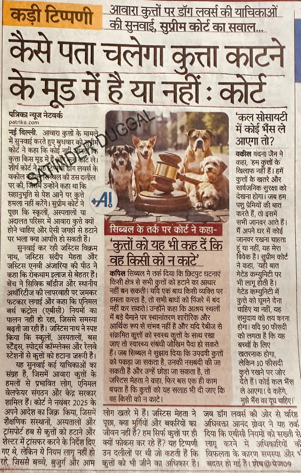 WhatsApp Image 2026-01-08 at 2.12.35 PM (1)