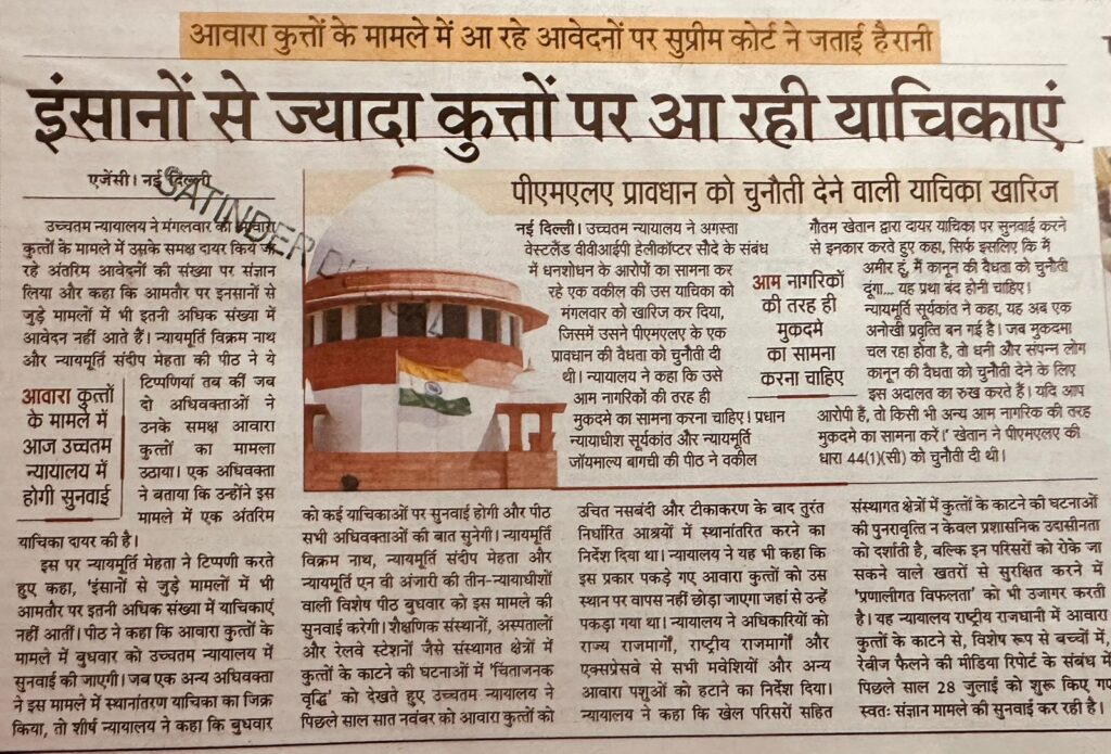 WhatsApp Image 2026-01-08 at 2.12.35 PM (2)