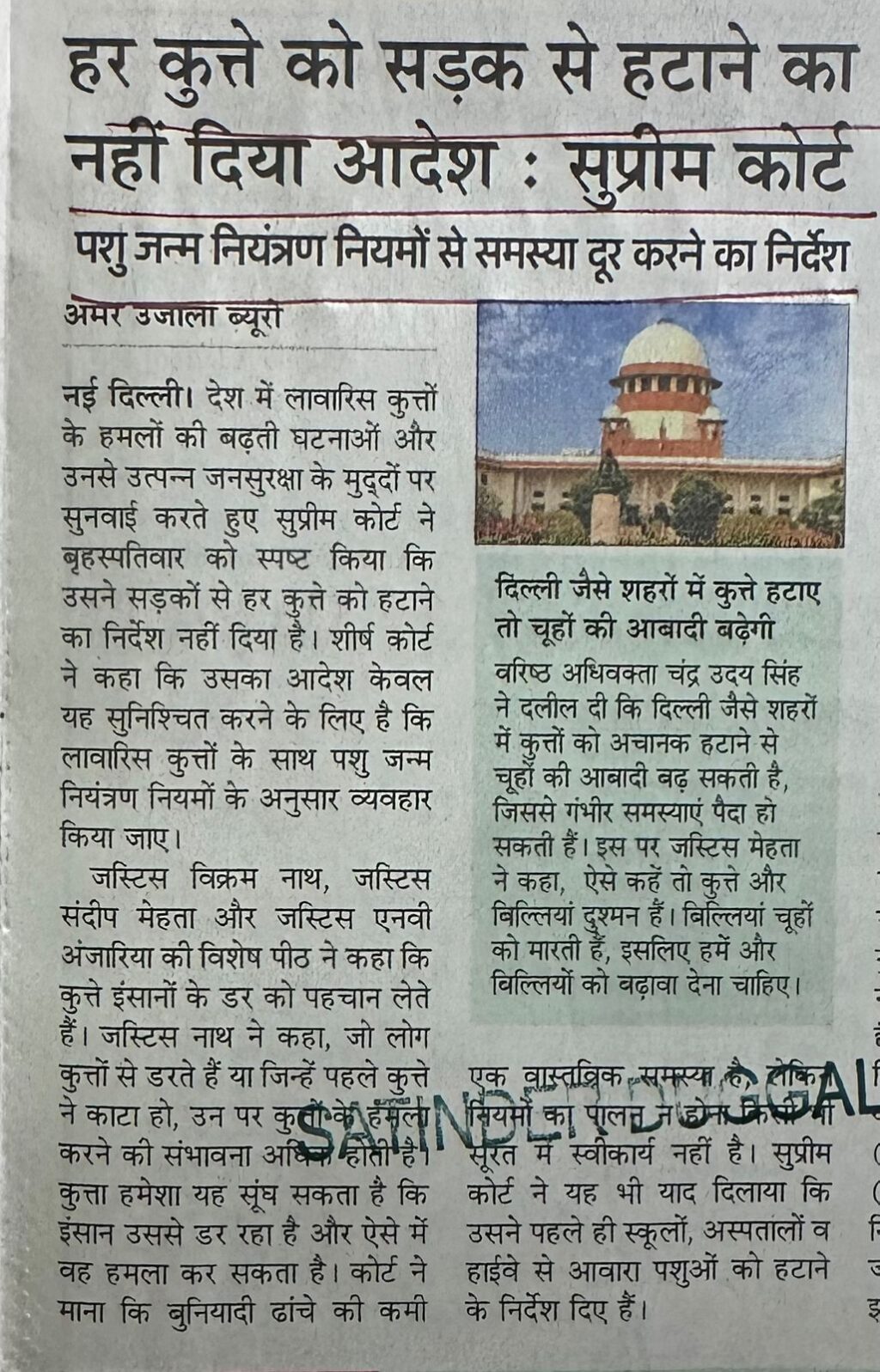 WhatsApp Image 2026-01-09 at 1.55.29 PM